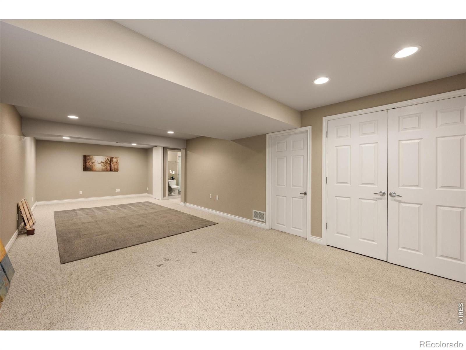 3182 Sagewater Court Fort Collins CO 80528