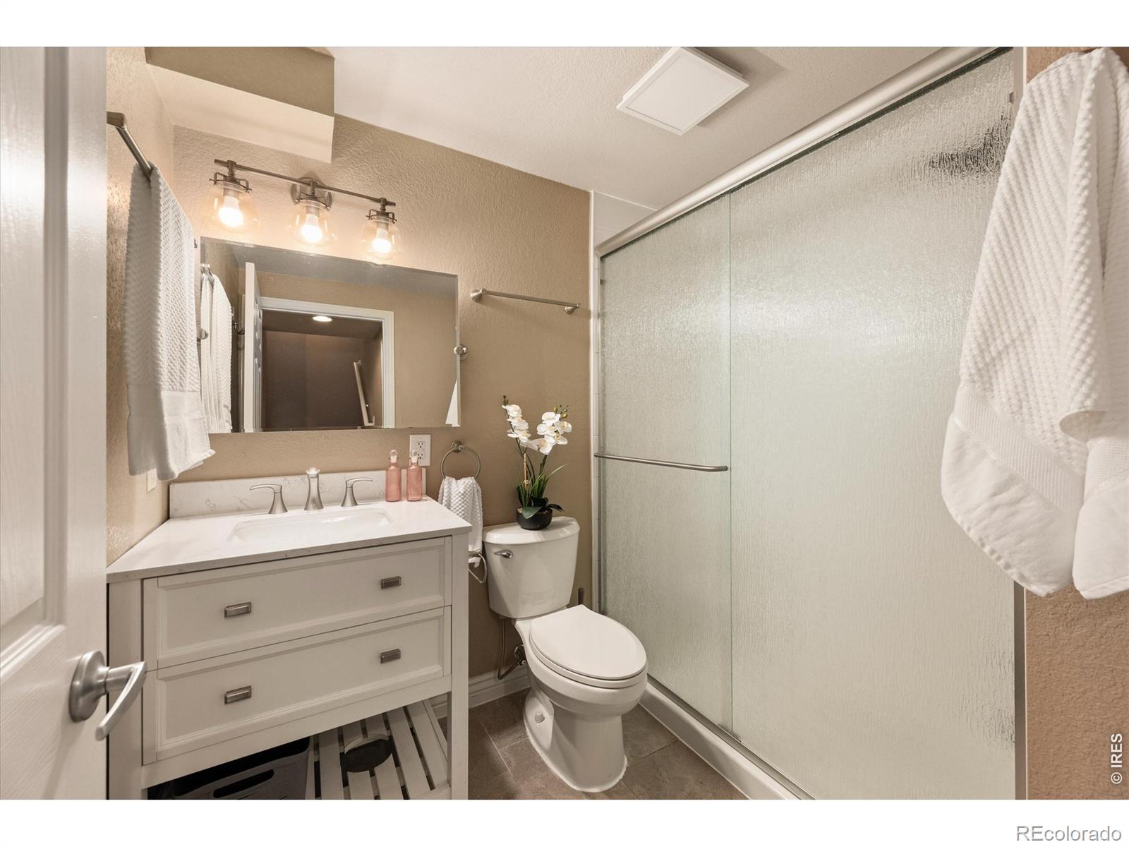 3182 Sagewater Court Fort Collins CO 80528