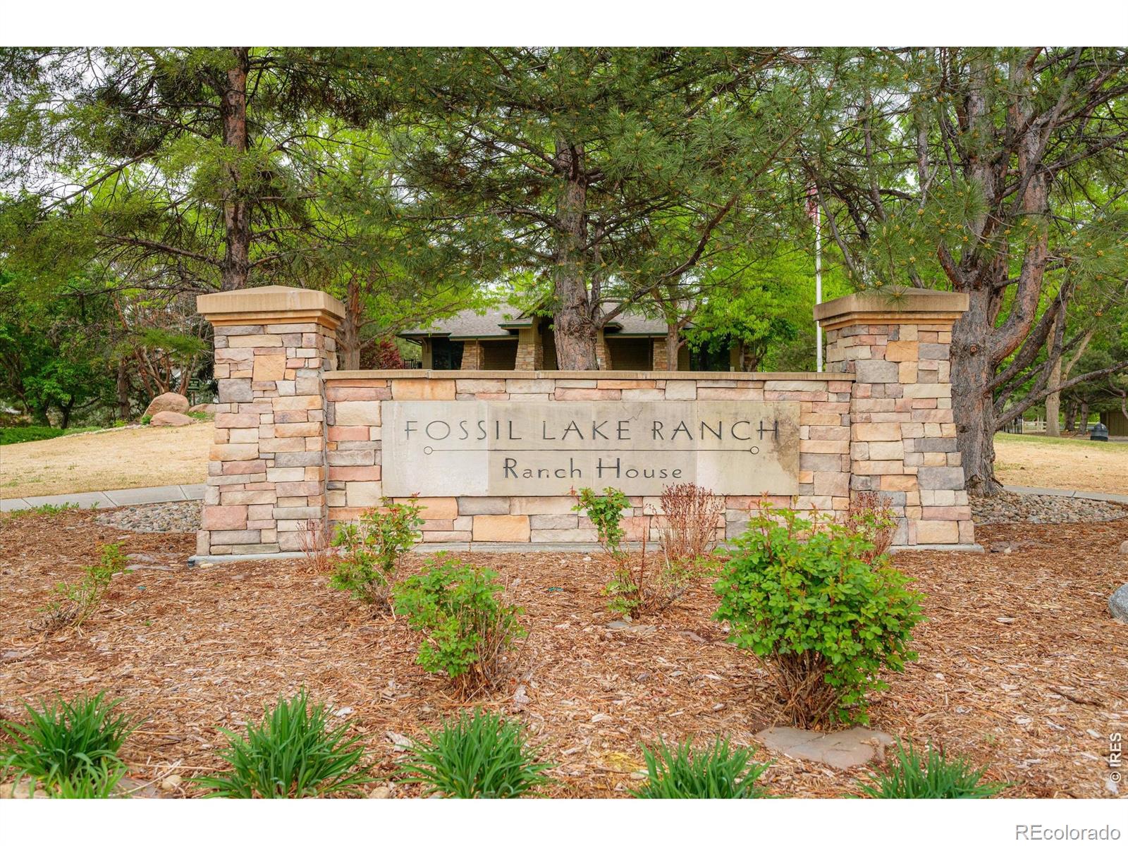 3182 Sagewater Court Fort Collins CO 80528