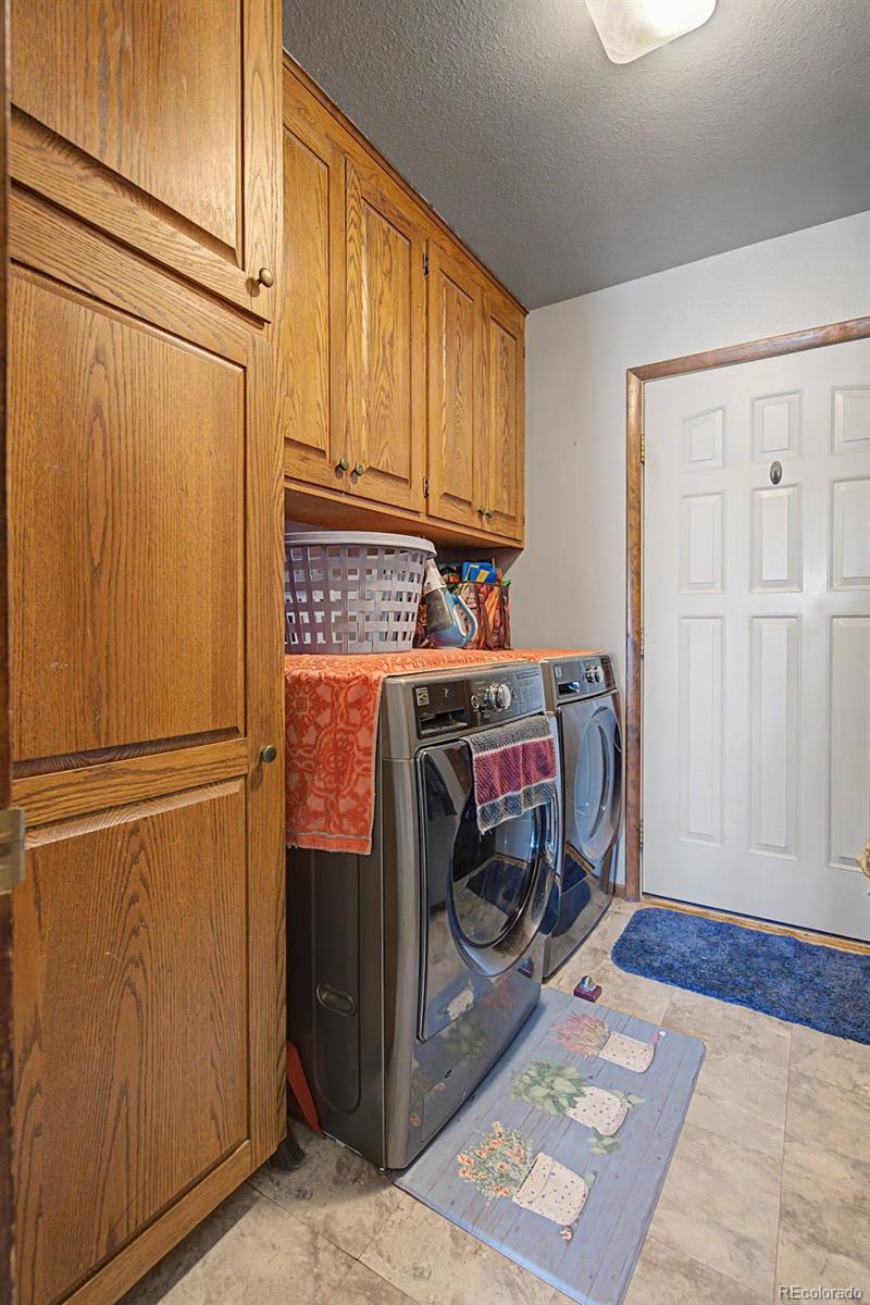 8330 Kirk Drive Colorado Springs CO 80908