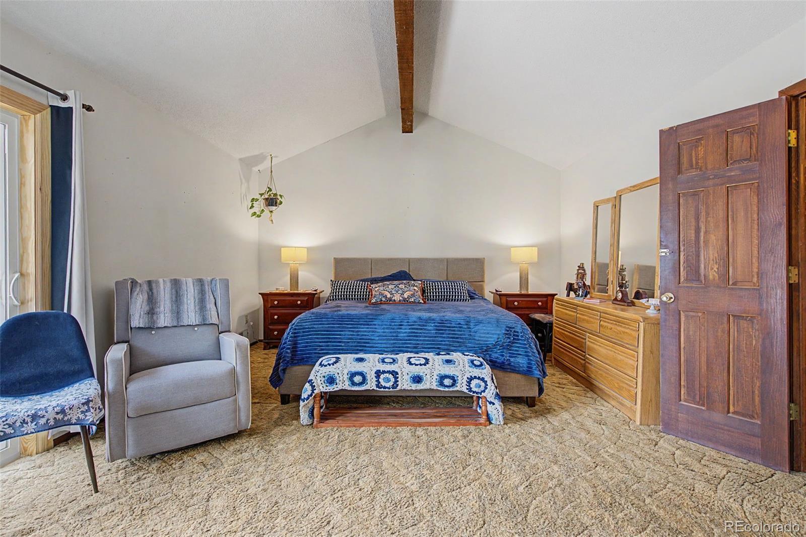 8330 Kirk Drive Colorado Springs CO 80908