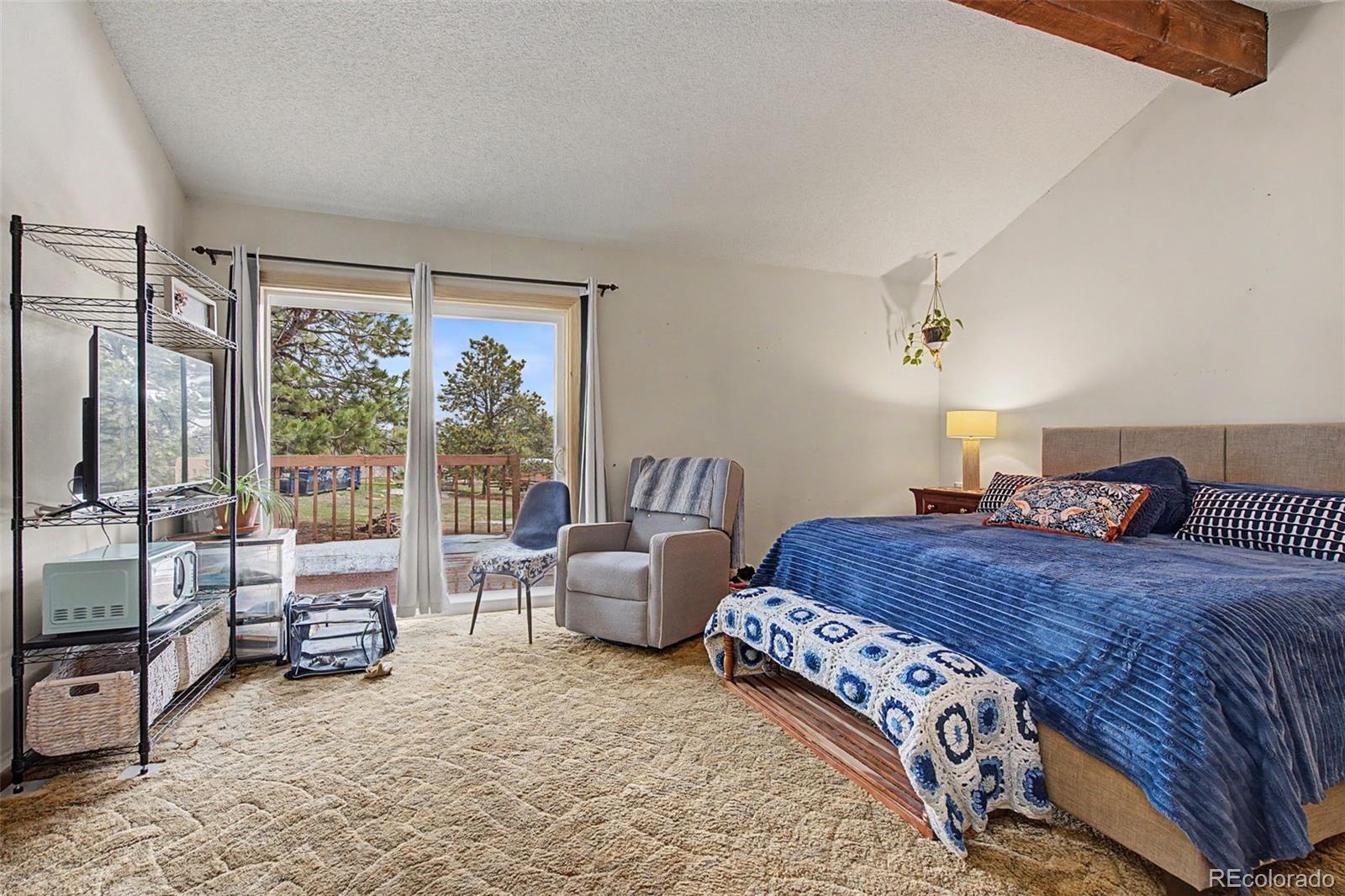 8330 Kirk Drive Colorado Springs CO 80908