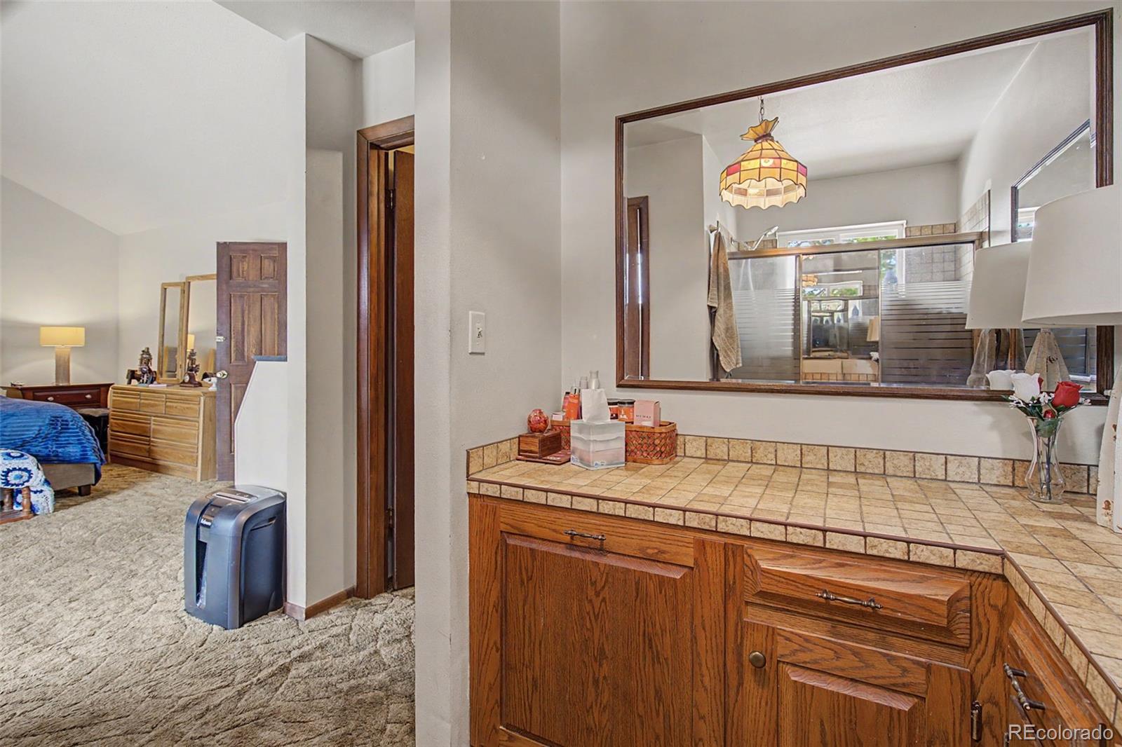 8330 Kirk Drive Colorado Springs CO 80908