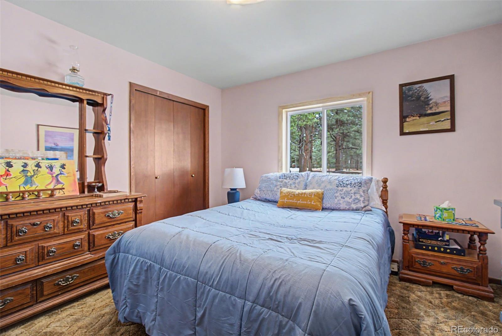 8330 Kirk Drive Colorado Springs CO 80908