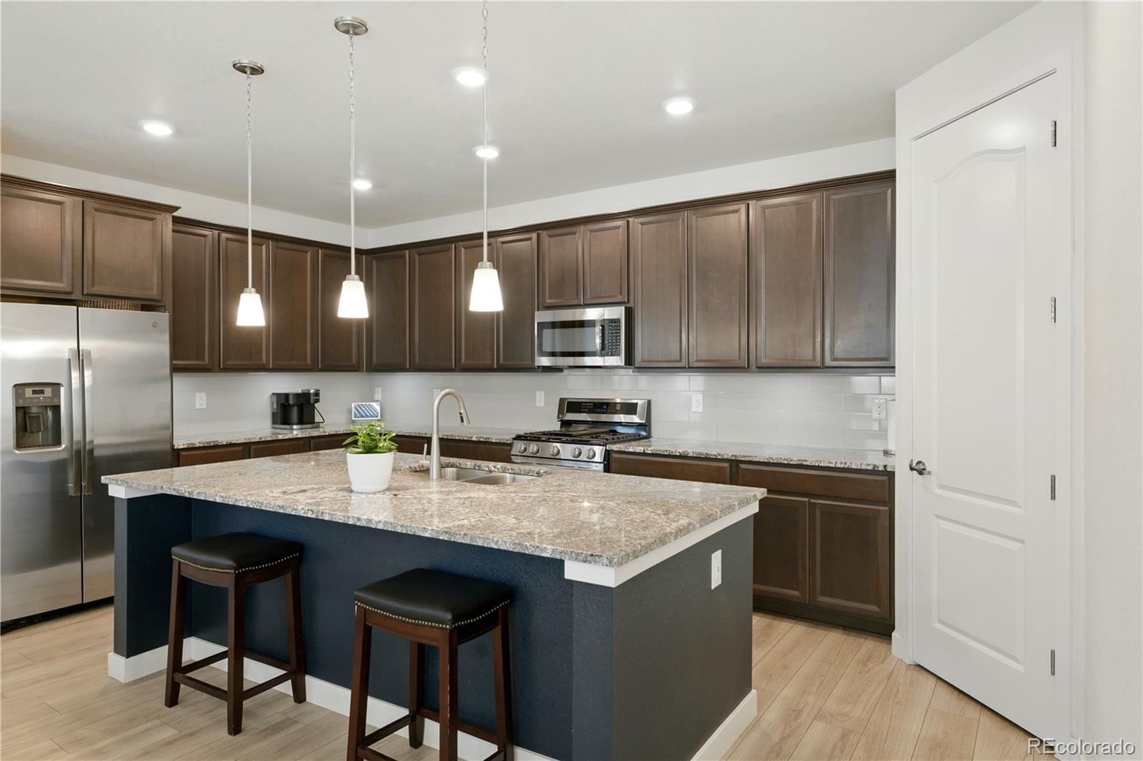 8844 S Sicily Court Aurora CO 80016
