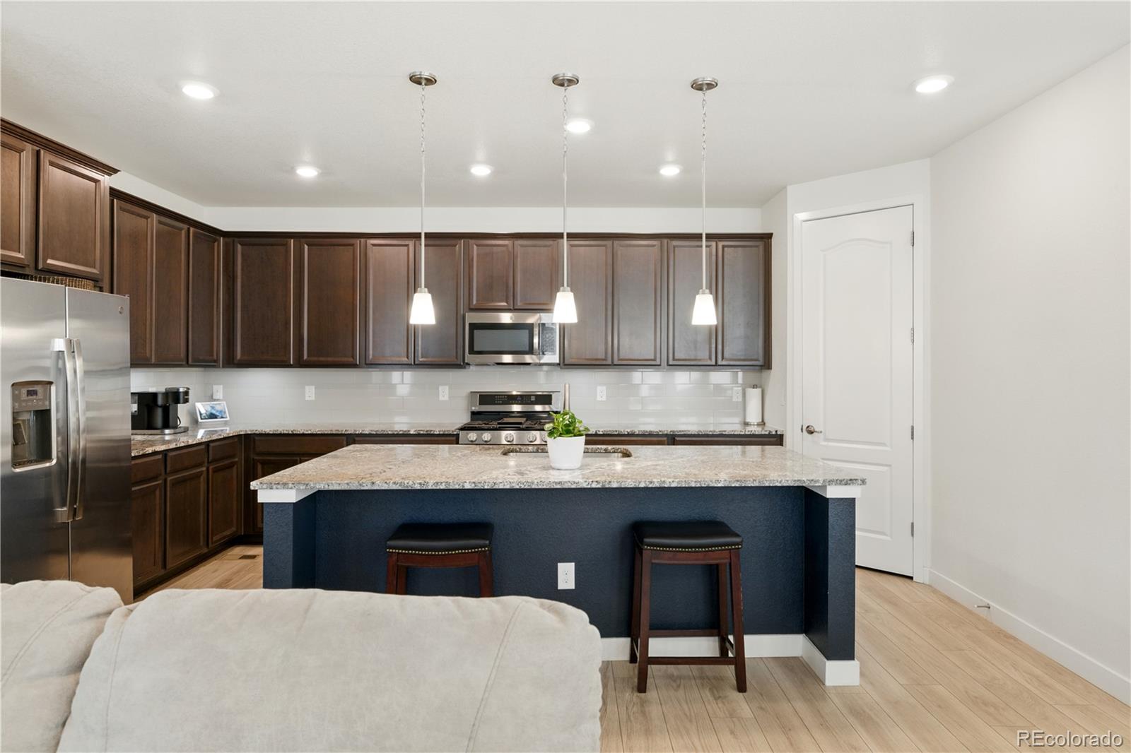 8844 S Sicily Court Aurora CO 80016