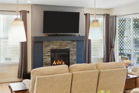 8844 S Sicily Court Aurora CO 80016