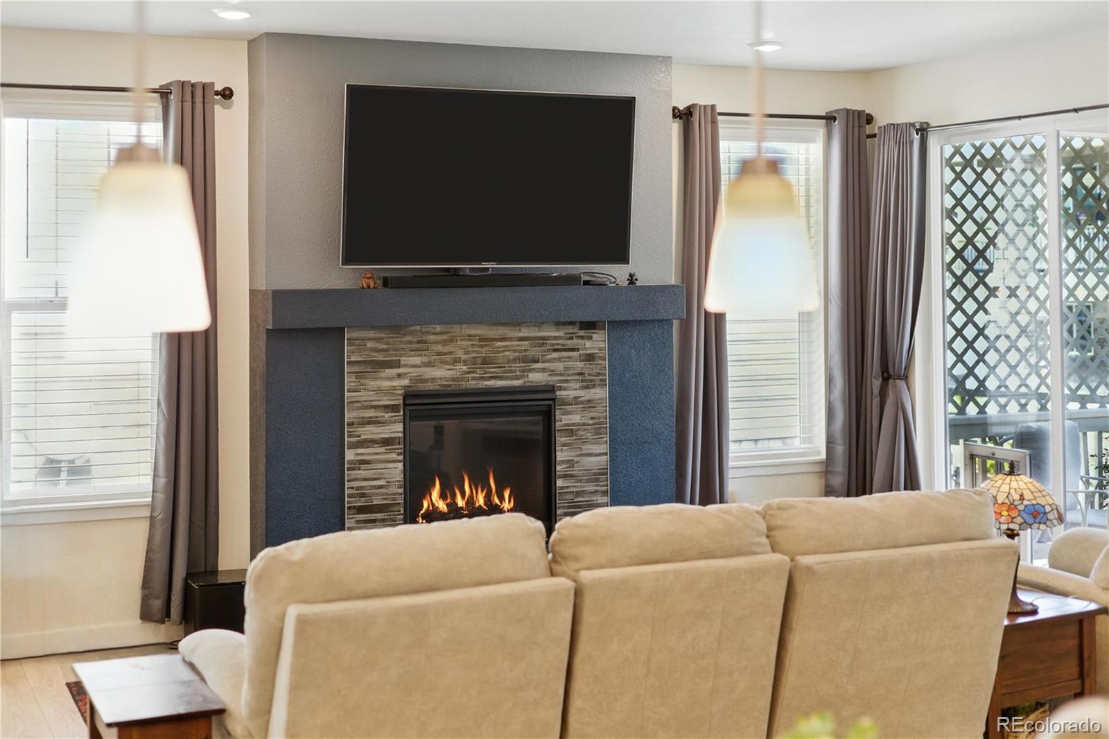 8844 S Sicily Court Aurora CO 80016