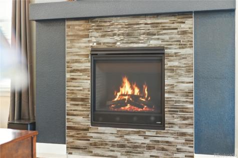 8844 S Sicily Court Aurora CO 80016