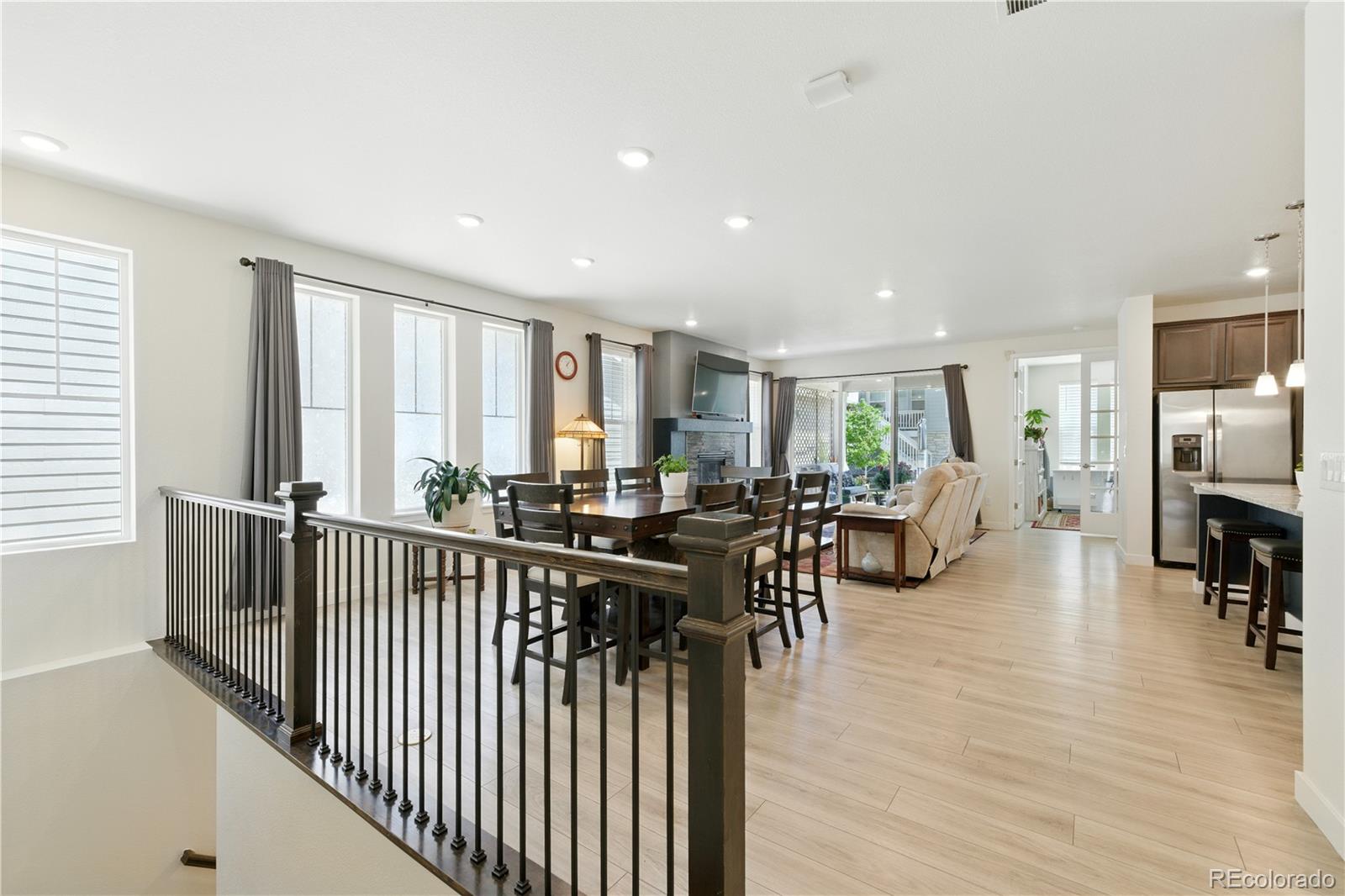 8844 S Sicily Court Aurora CO 80016