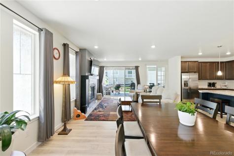 8844 S Sicily Court Aurora CO 80016