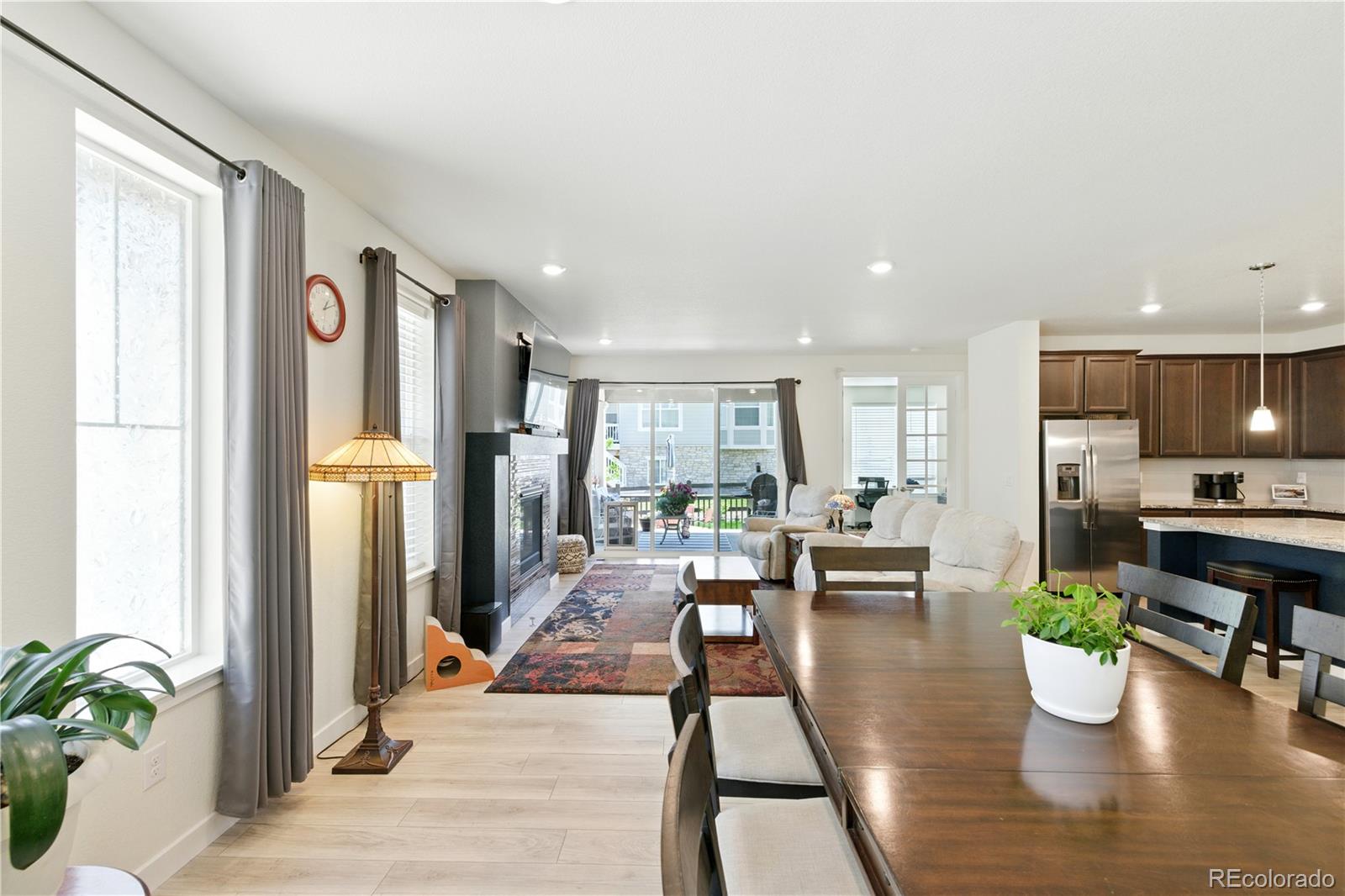 8844 S Sicily Court Aurora CO 80016