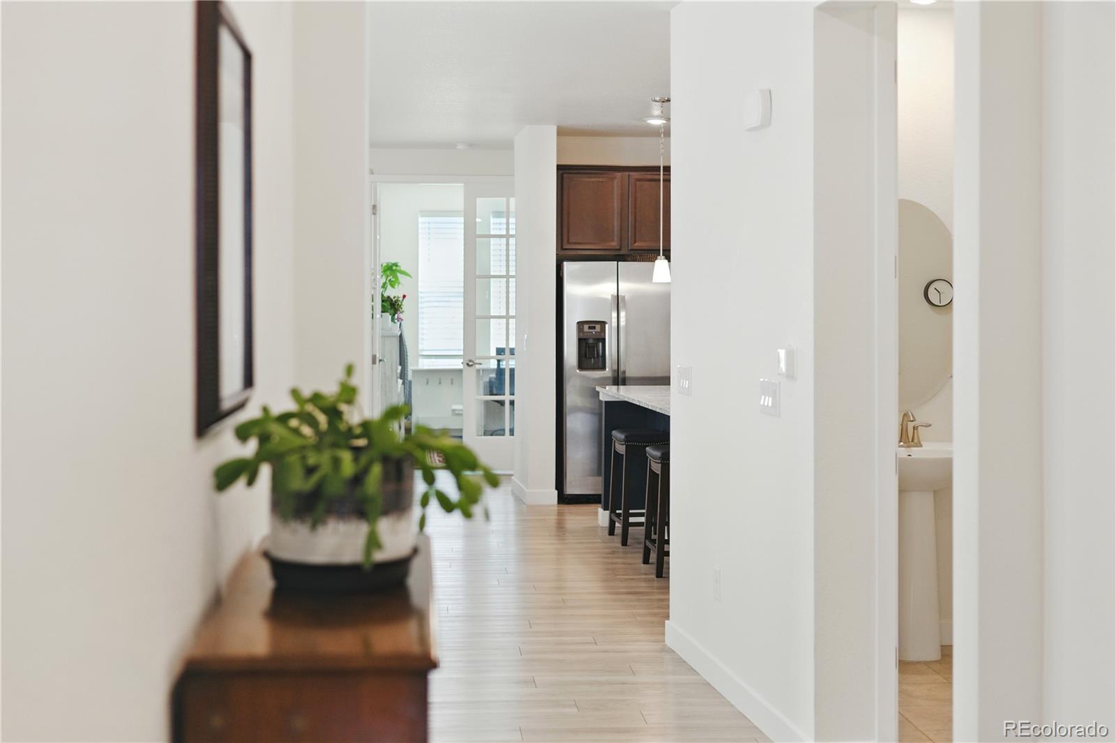 8844 S Sicily Court Aurora CO 80016