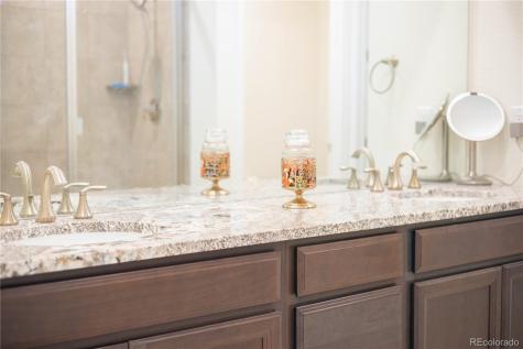 8844 S Sicily Court Aurora CO 80016