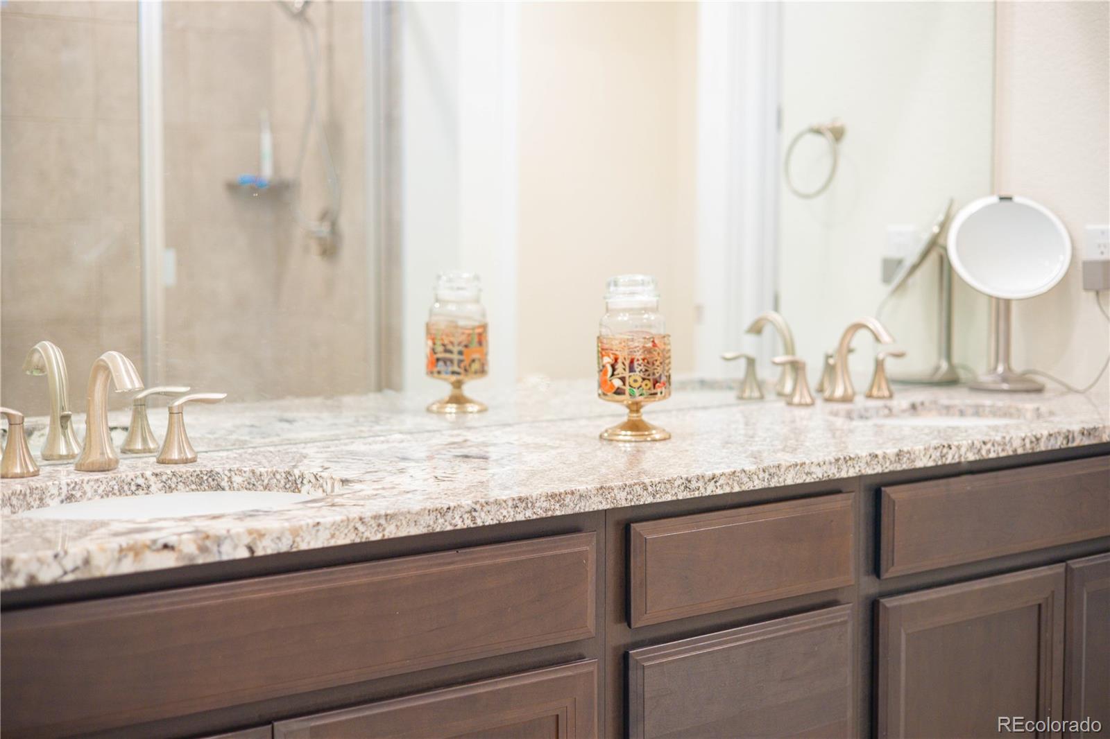 8844 S Sicily Court Aurora CO 80016