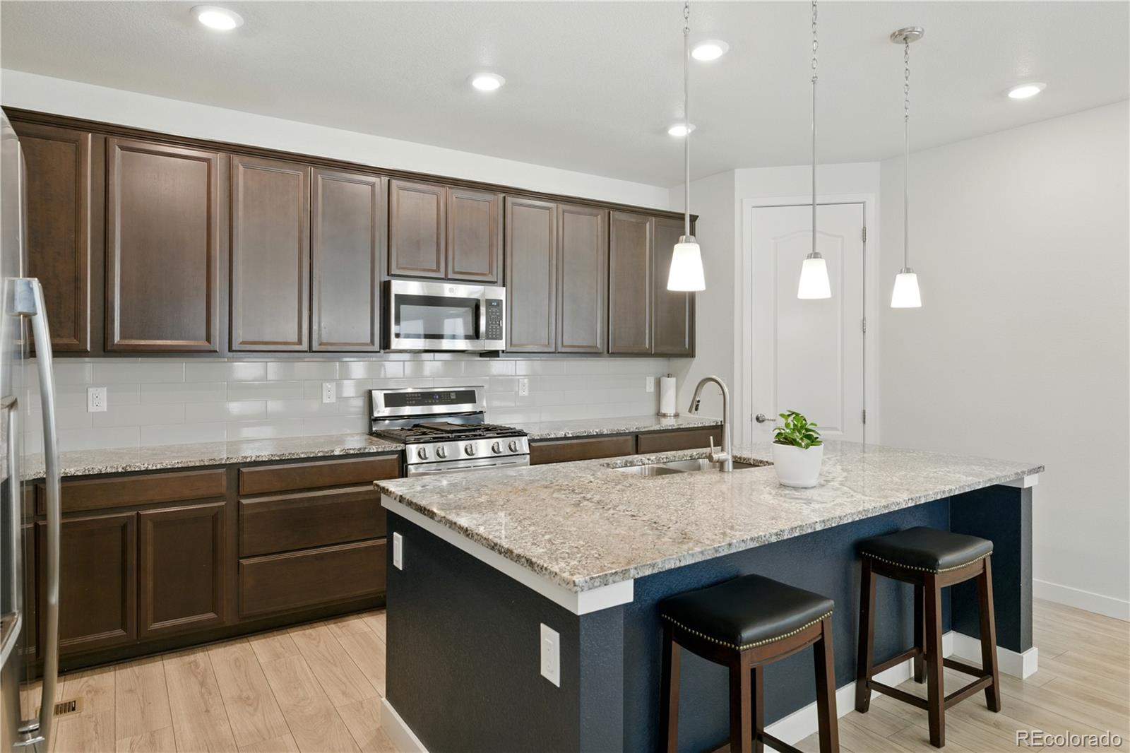 8844 S Sicily Court Aurora CO 80016