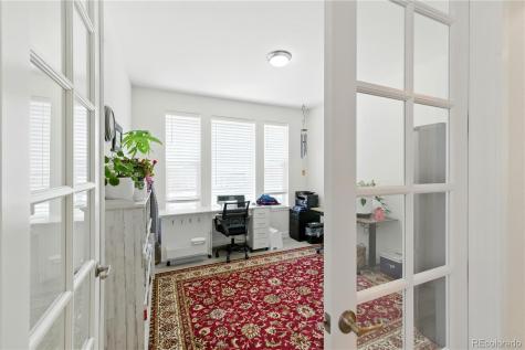 8844 S Sicily Court Aurora CO 80016