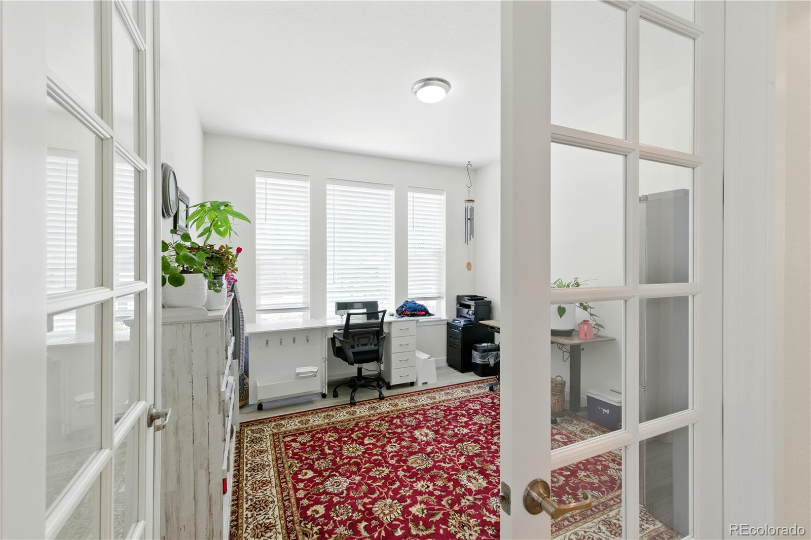 8844 S Sicily Court Aurora CO 80016