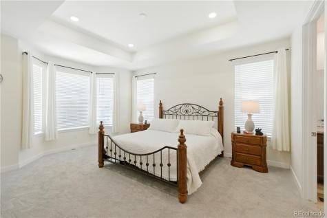 8844 S Sicily Court Aurora CO 80016