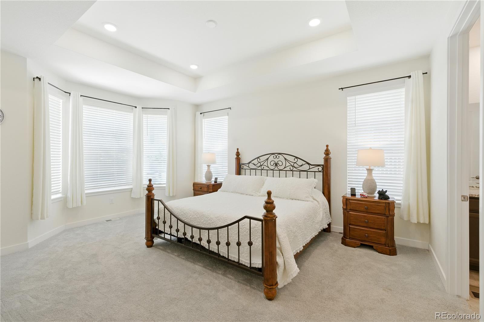 8844 S Sicily Court Aurora CO 80016