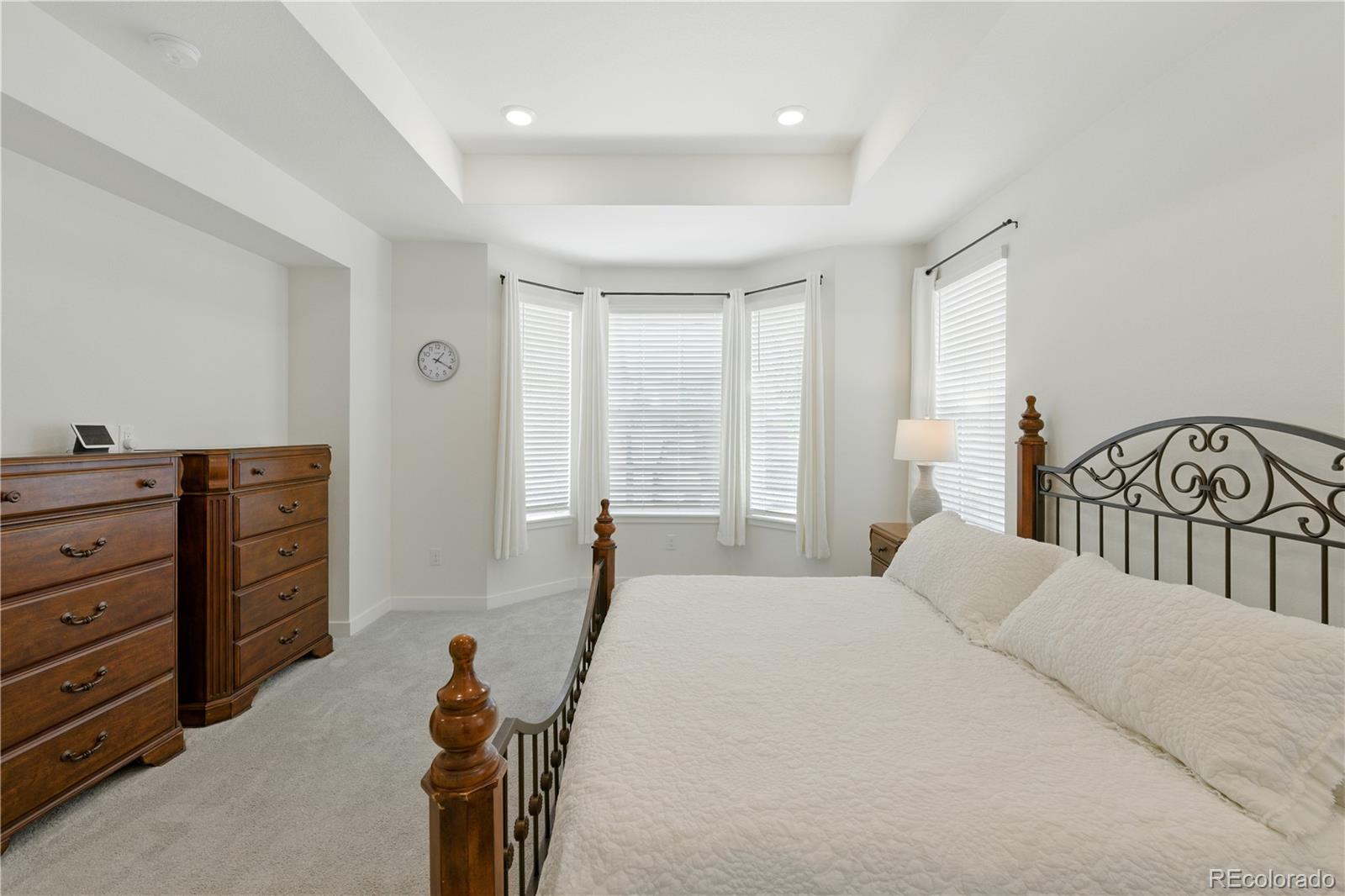 8844 S Sicily Court Aurora CO 80016