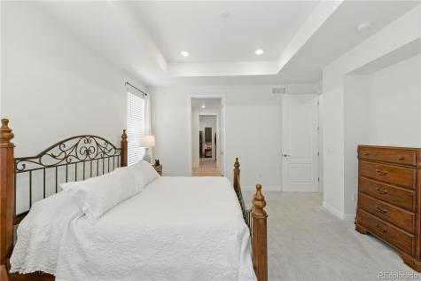 8844 S Sicily Court Aurora CO 80016