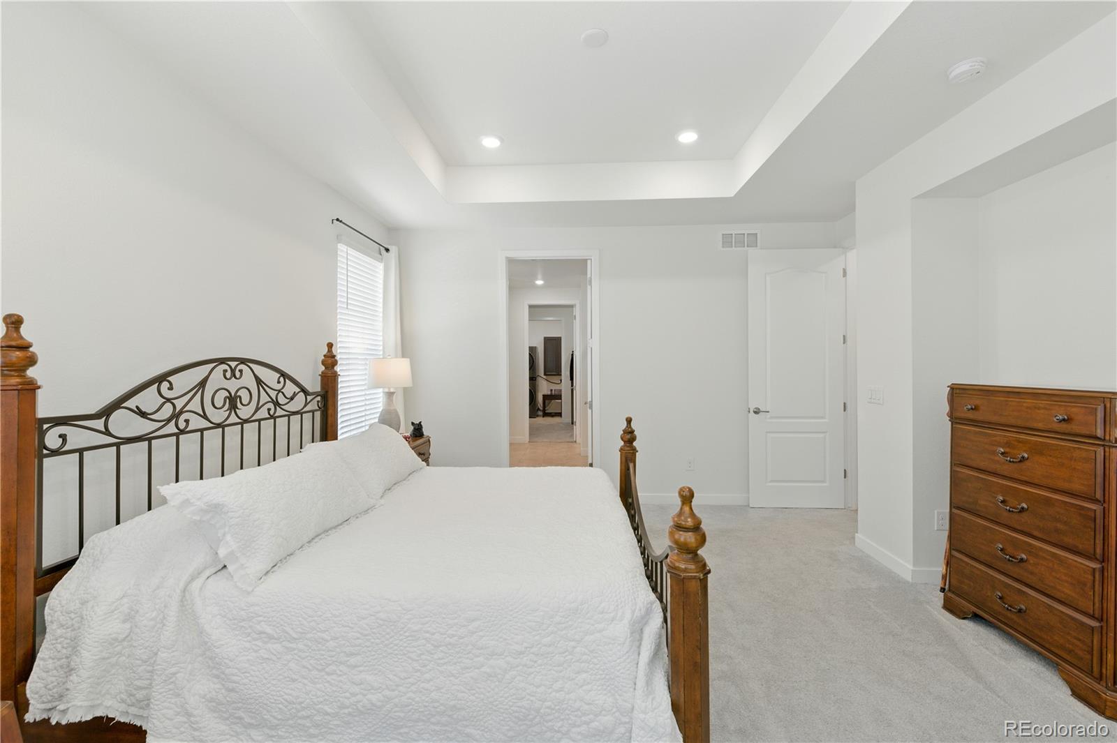 8844 S Sicily Court Aurora CO 80016
