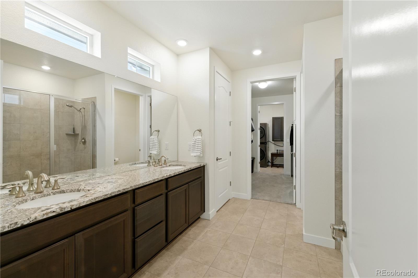 8844 S Sicily Court Aurora CO 80016