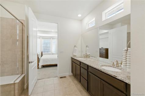 8844 S Sicily Court Aurora CO 80016