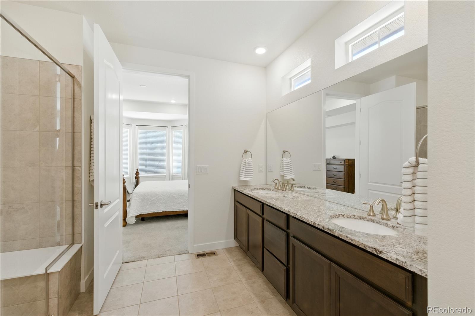 8844 S Sicily Court Aurora CO 80016
