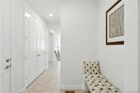 8844 S Sicily Court Aurora CO 80016