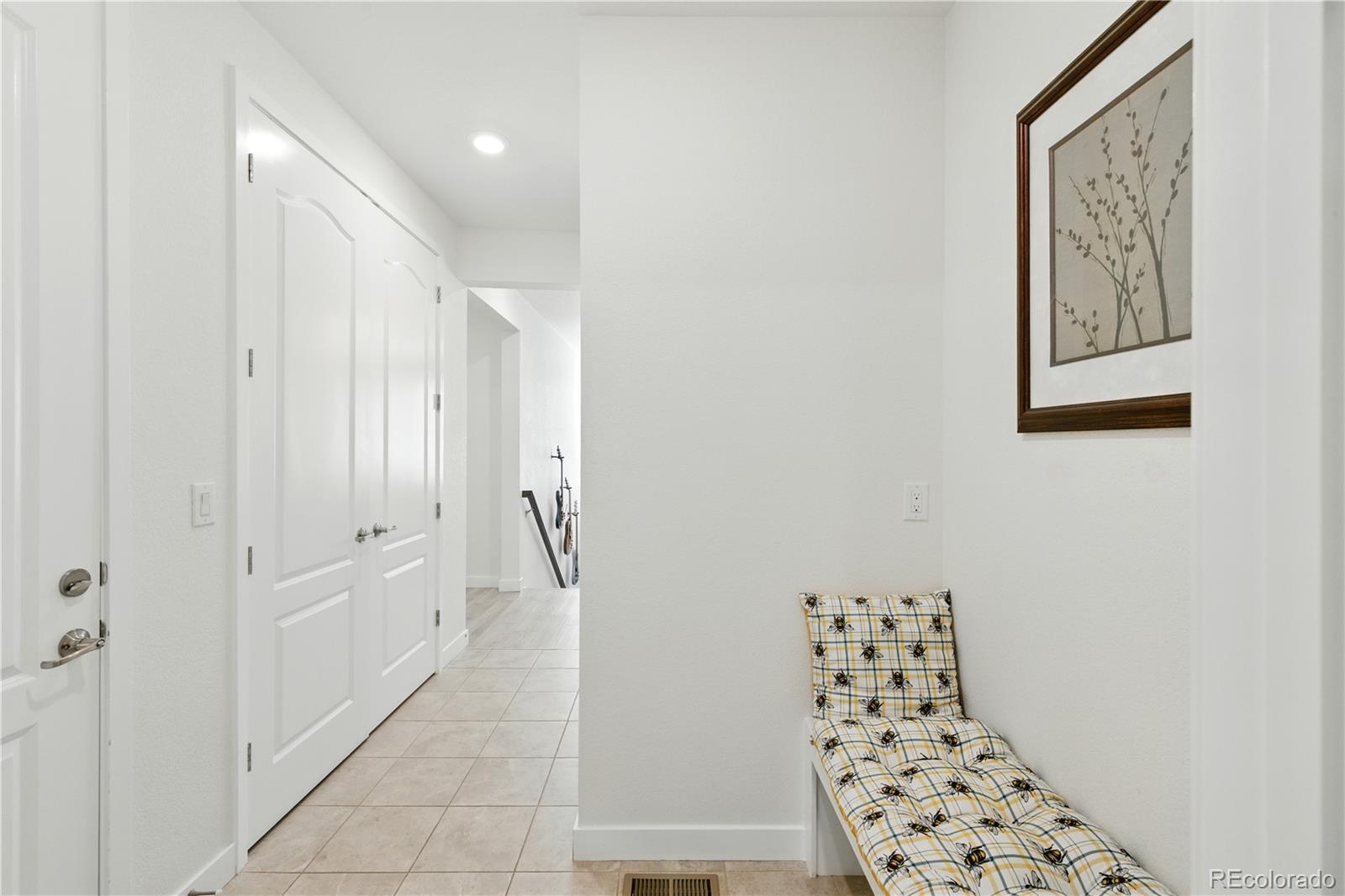 8844 S Sicily Court Aurora CO 80016