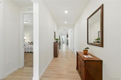 8844 S Sicily Court Aurora CO 80016