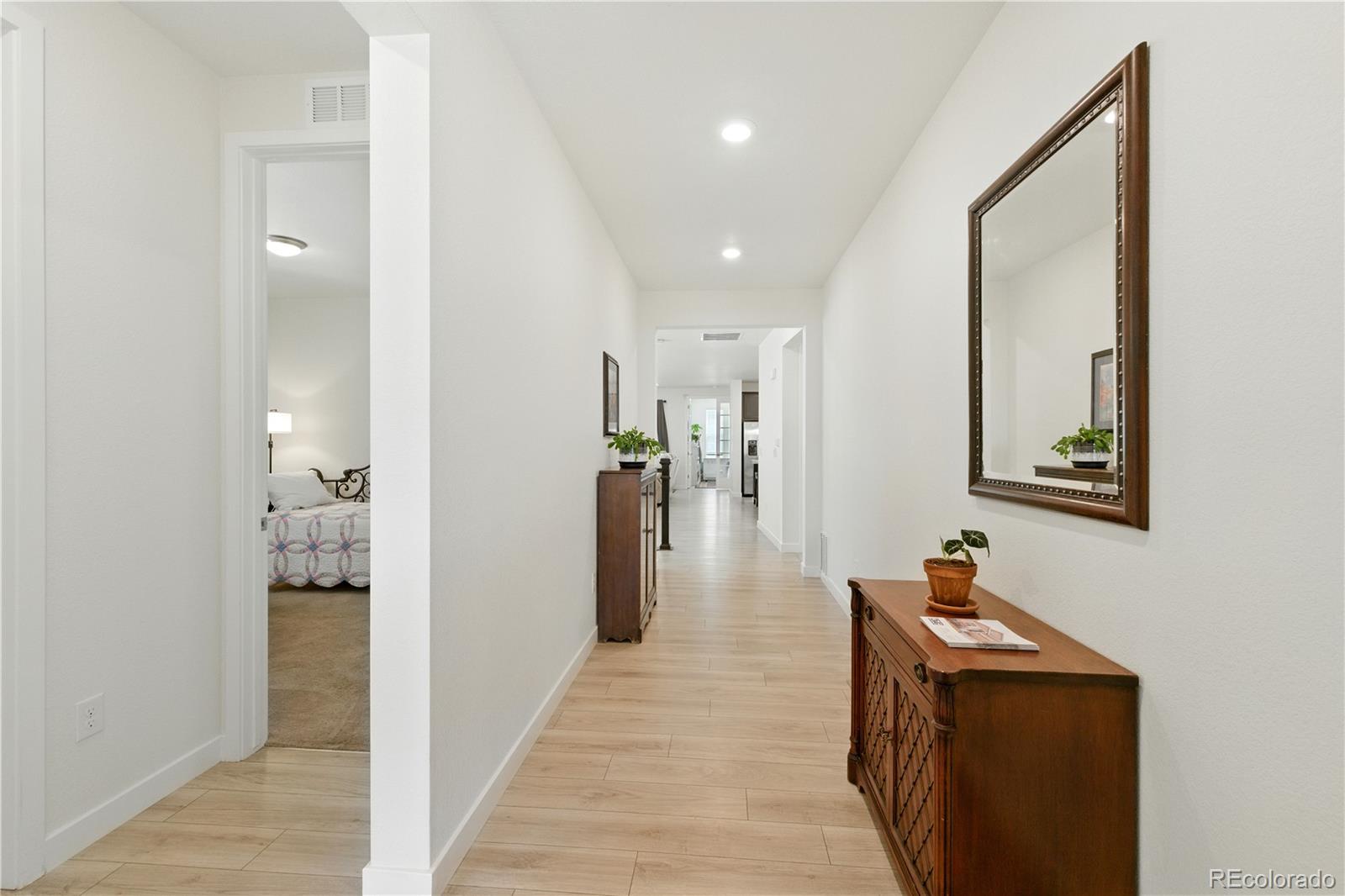 8844 S Sicily Court Aurora CO 80016