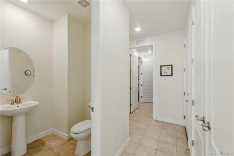 8844 S Sicily Court Aurora CO 80016