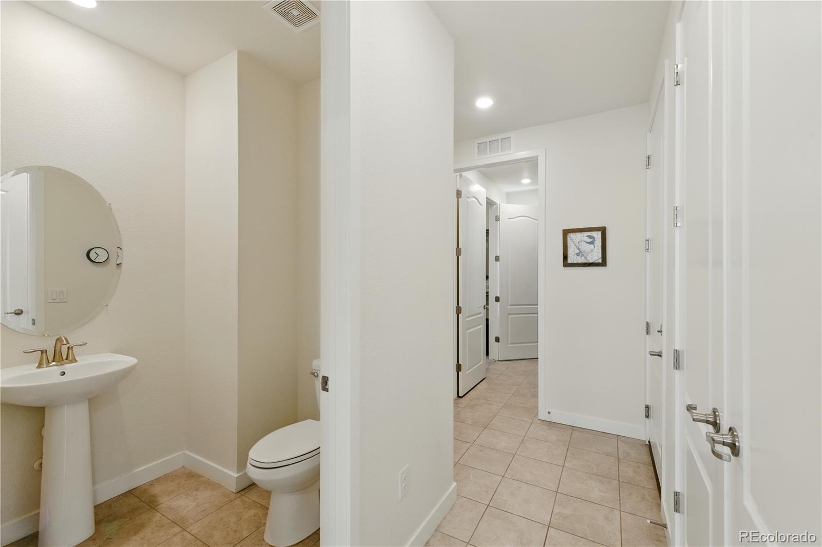 8844 S Sicily Court Aurora CO 80016