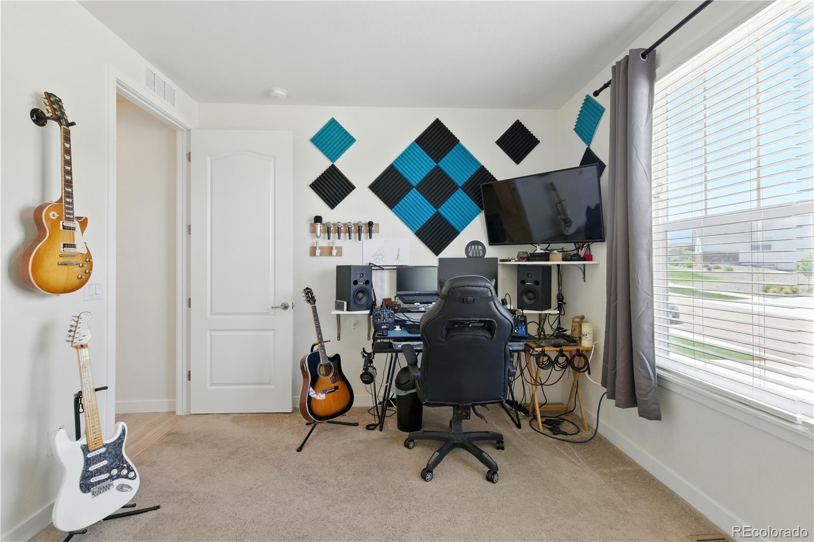 8844 S Sicily Court Aurora CO 80016