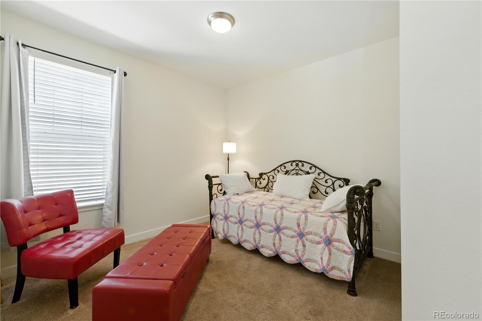 8844 S Sicily Court Aurora CO 80016