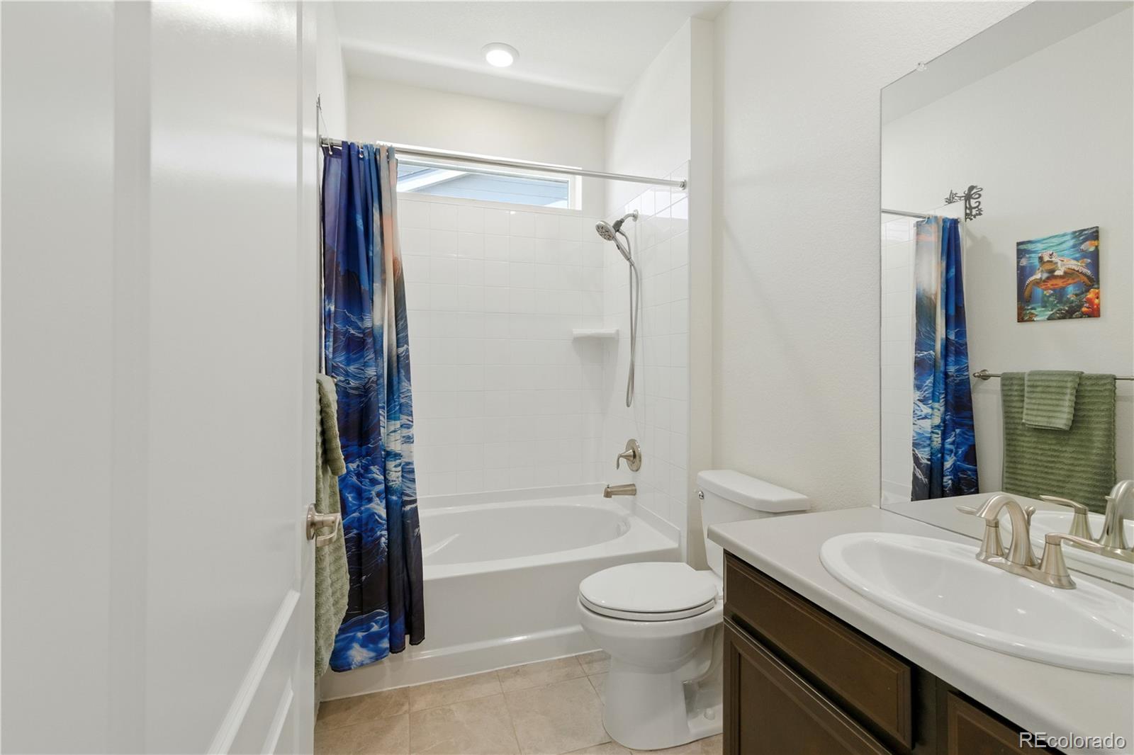 8844 S Sicily Court Aurora CO 80016