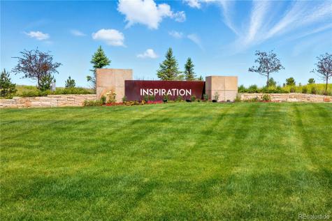 8844 S Sicily Court Aurora CO 80016