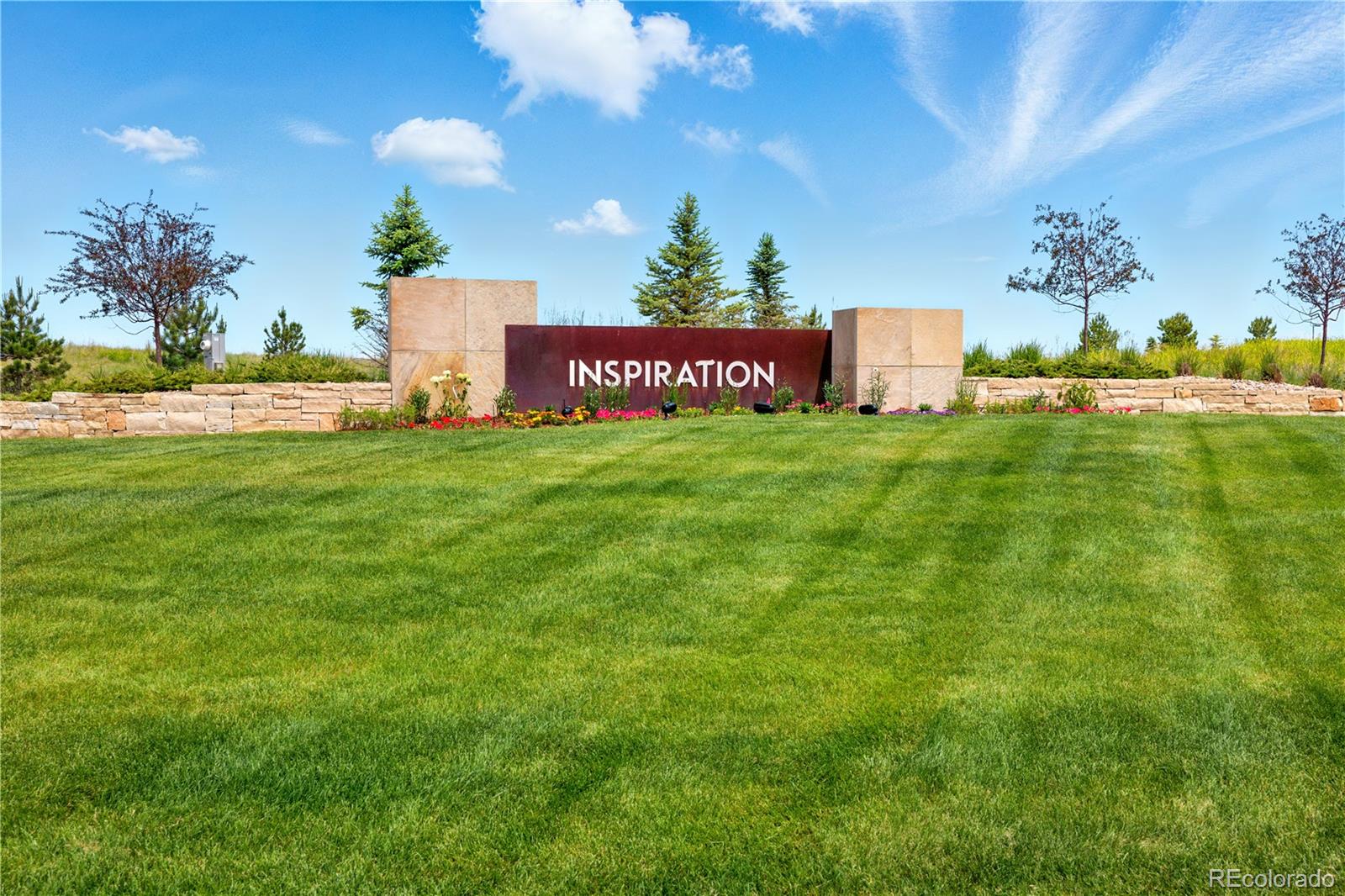 8844 S Sicily Court Aurora CO 80016