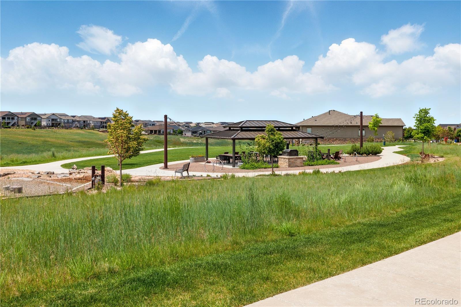 8844 S Sicily Court Aurora CO 80016