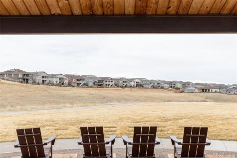 8844 S Sicily Court Aurora CO 80016