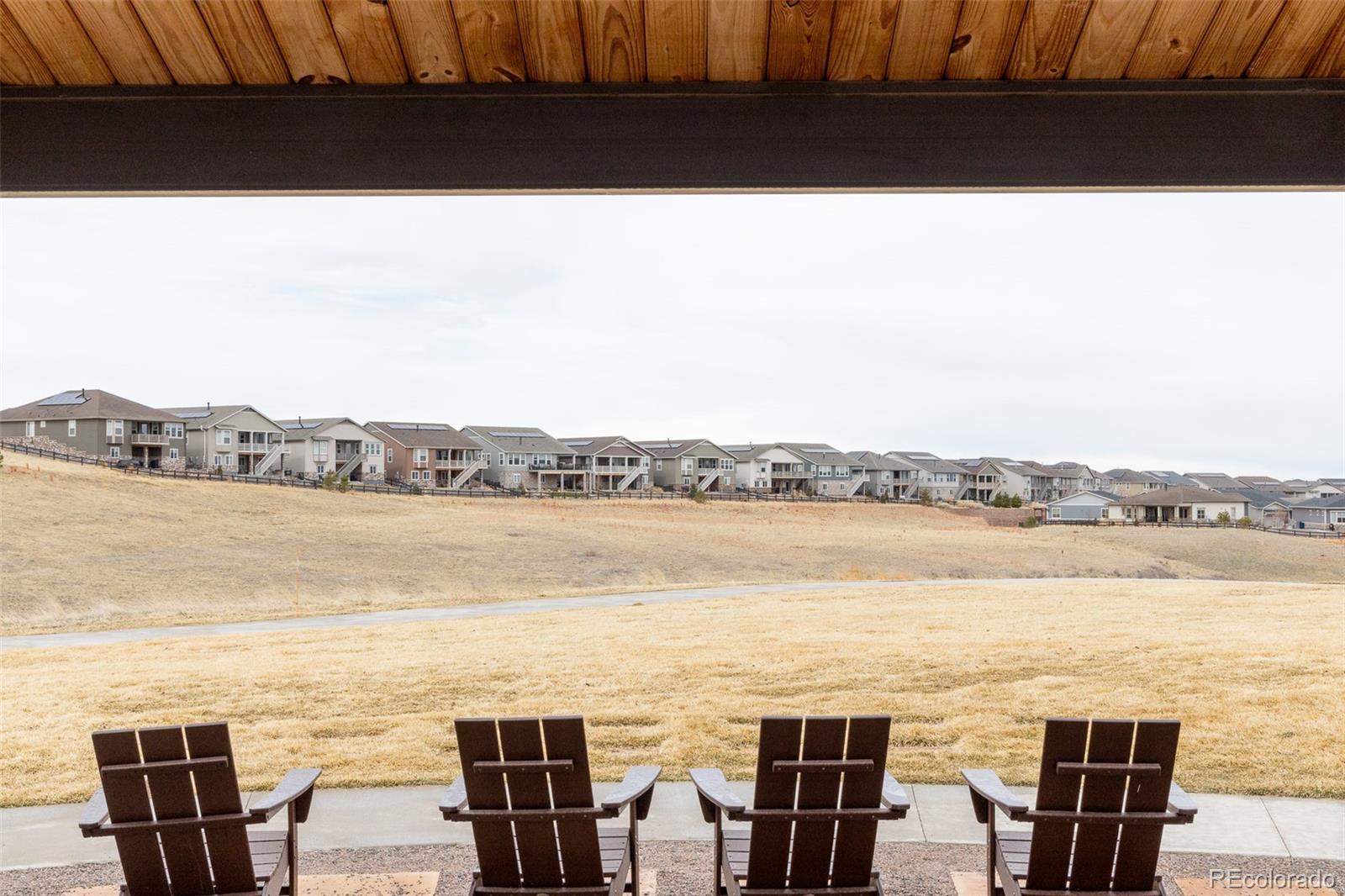 8844 S Sicily Court Aurora CO 80016