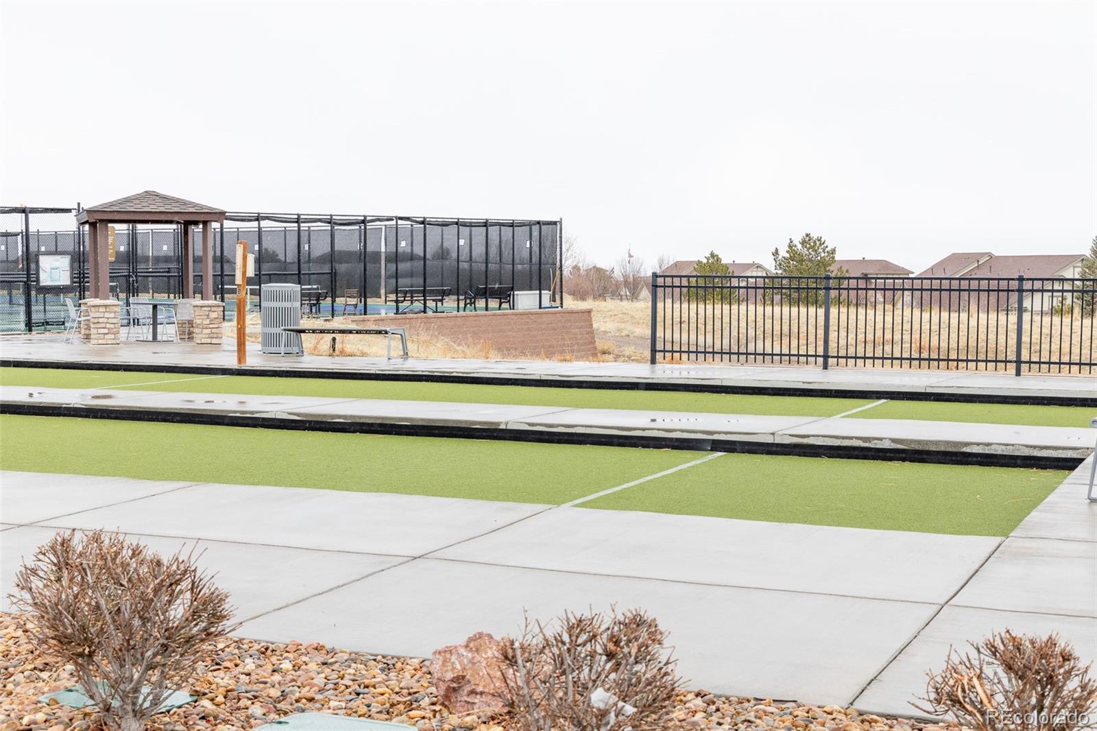 8844 S Sicily Court Aurora CO 80016