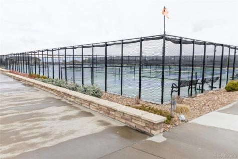 8844 S Sicily Court Aurora CO 80016