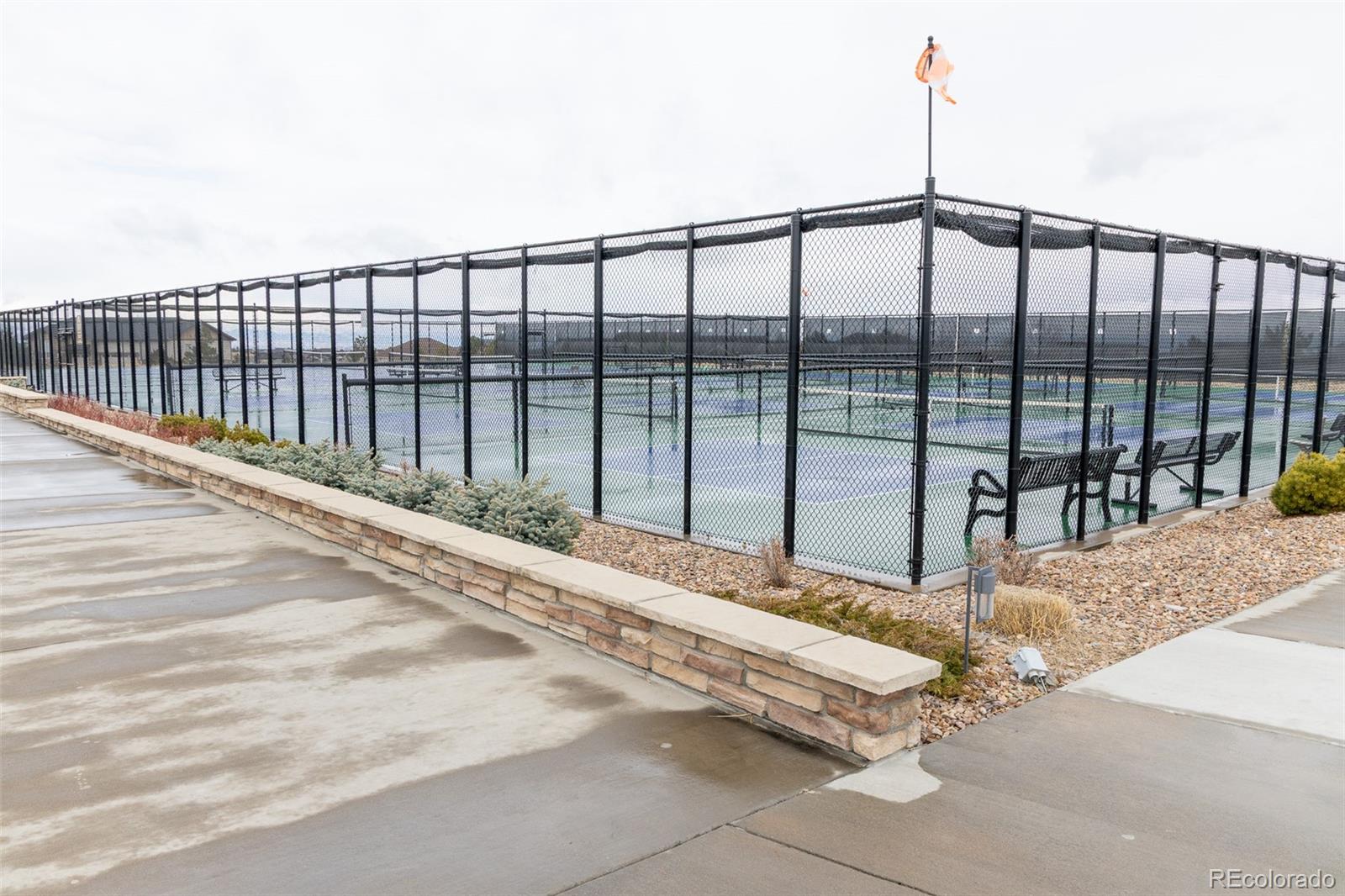 8844 S Sicily Court Aurora CO 80016