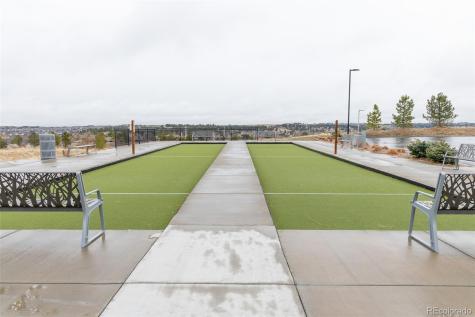 8844 S Sicily Court Aurora CO 80016