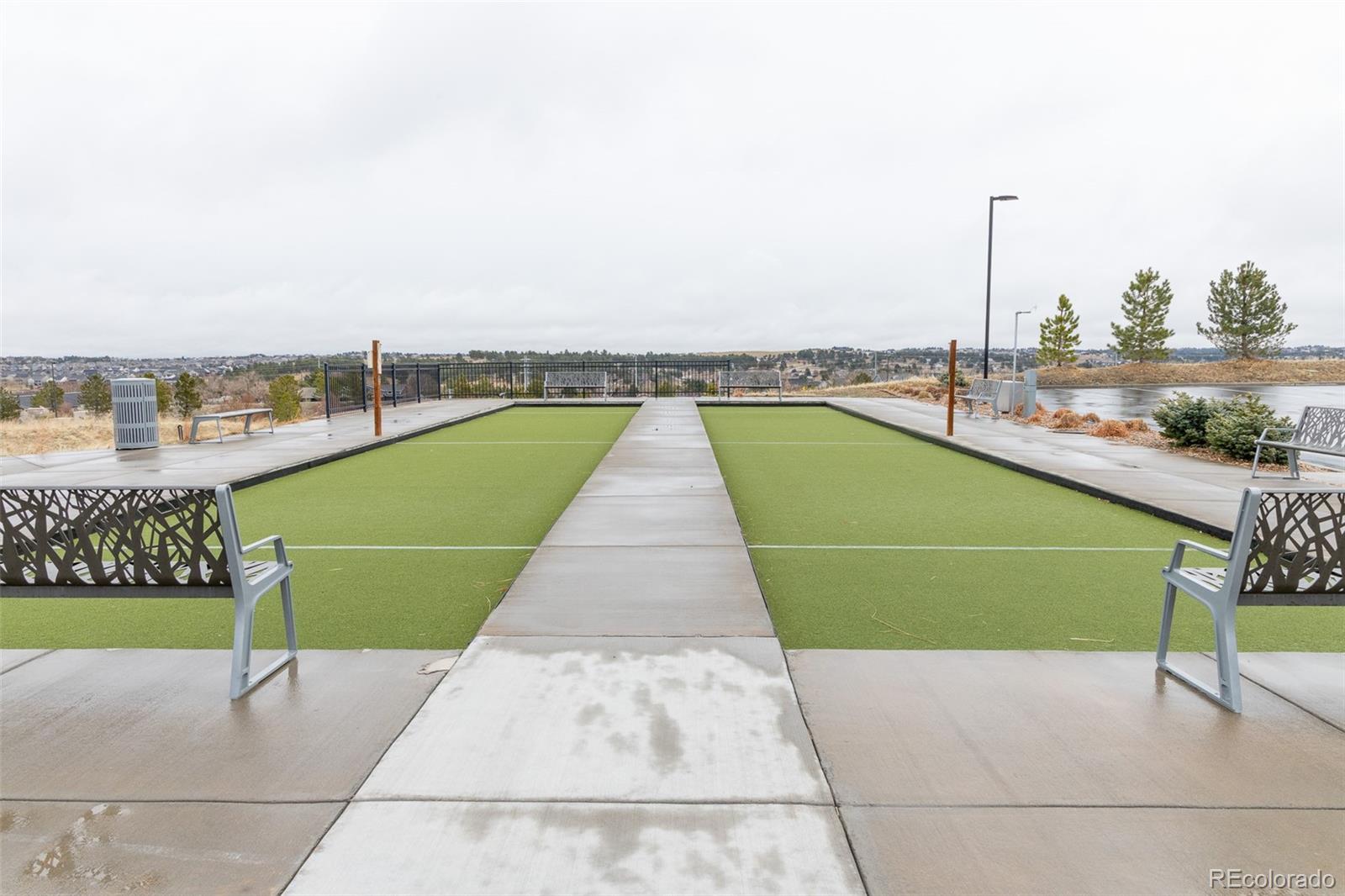 8844 S Sicily Court Aurora CO 80016