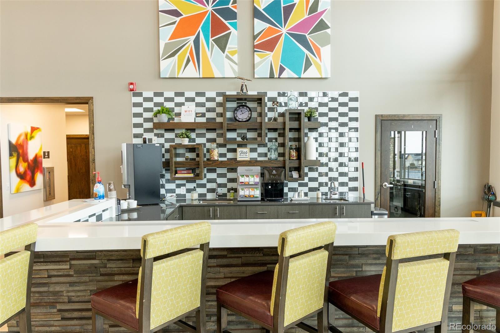 8844 S Sicily Court Aurora CO 80016